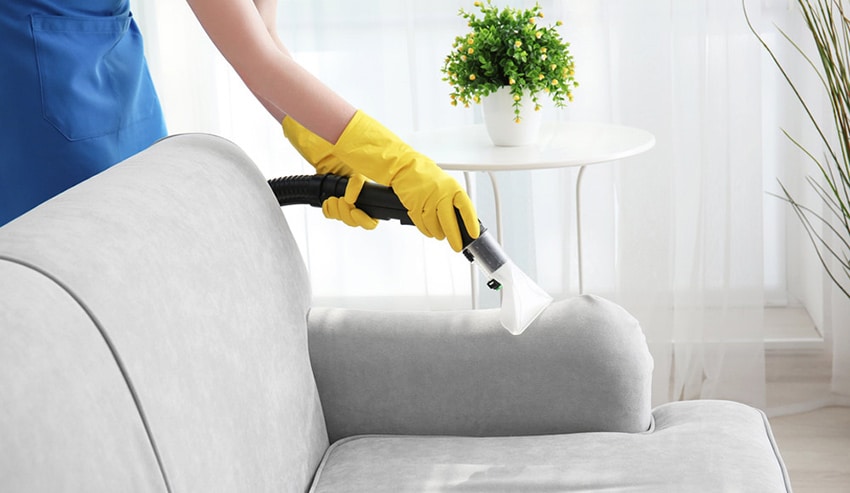 yerinde koltuk yıkama